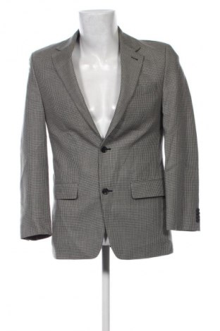 Sacou de bărbați Michael Kors, Mărime S, Culoare Multicolor, Preț 135,99 Lei