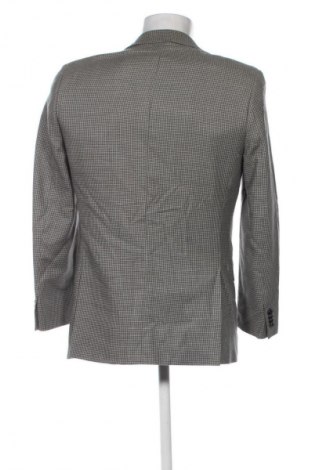 Sacou de bărbați Michael Kors, Mărime S, Culoare Multicolor, Preț 135,99 Lei