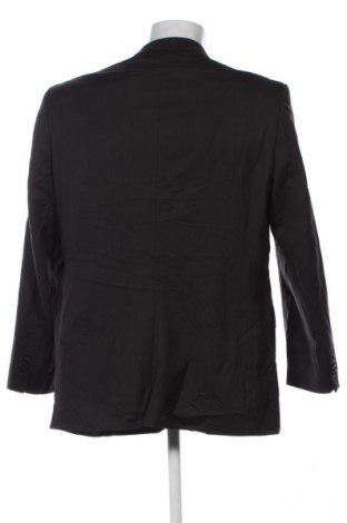 Sacou de bărbați Milano, Mărime XXL, Culoare Maro, Preț 72,99 Lei