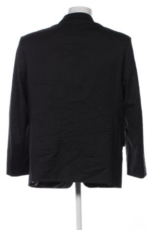 Férfi zakó Munz, Méret XL, Szín Fekete, Ár 7 659 Ft