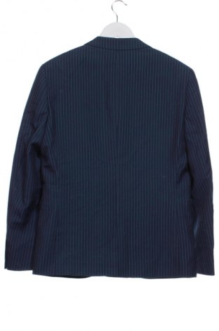 Sacou de bărbați Next, Mărime XS, Culoare Multicolor, Preț 31,99 Lei