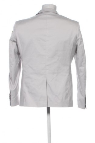 Férfi zakó Oppo Suits, Méret M, Szín Szürke, Ár 7 629 Ft