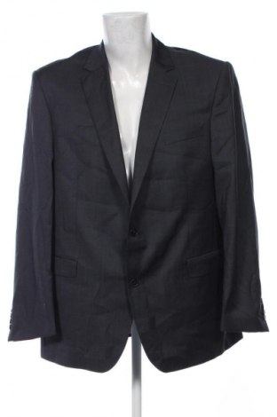 Herren Sakko Paul R. Smith, Größe 3XL, Farbe Blau, Preis € 12,99