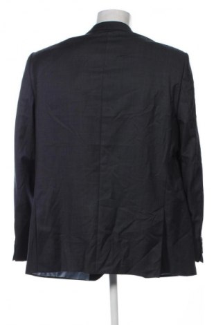 Herren Sakko Paul R. Smith, Größe 3XL, Farbe Blau, Preis € 12,99