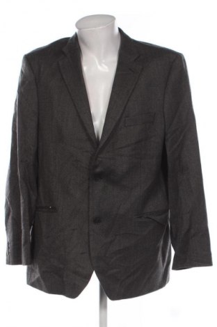 Herren Sakko Paul R. Smith, Größe XXL, Farbe Mehrfarbig, Preis 11,99 €