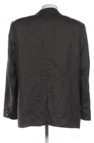 Herren Sakko Paul R. Smith, Größe XXL, Farbe Mehrfarbig, Preis 11,99 €