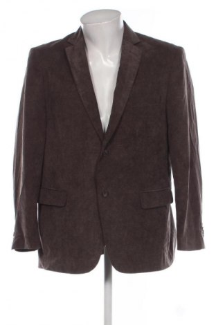 Sacou de bărbați Paul R. Smith, Mărime L, Culoare Multicolor, Preț 55,99 Lei
