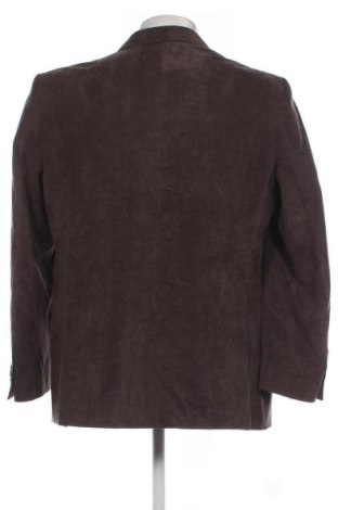 Sacou de bărbați Paul R. Smith, Mărime L, Culoare Multicolor, Preț 55,99 Lei