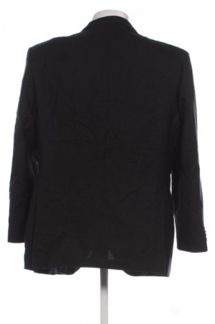 Męska marynarka Paul Rosen, Rozmiar XL, Kolor Czarny, Cena 36,99 zł