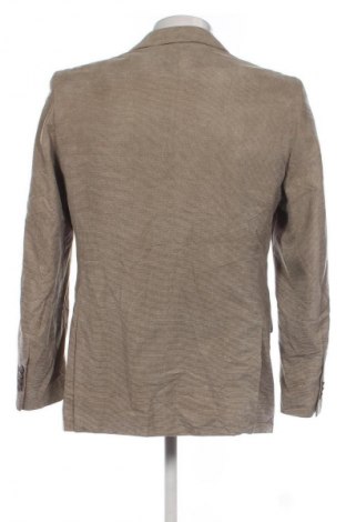 Męska marynarka Paul R. Smith, Rozmiar XL, Kolor Beżowy, Cena 278,99 zł