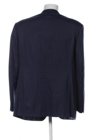 Pánske sako  Pedro Del Hierro, Veľkosť XL, Farba Viacfarebná, Cena  52,69 €