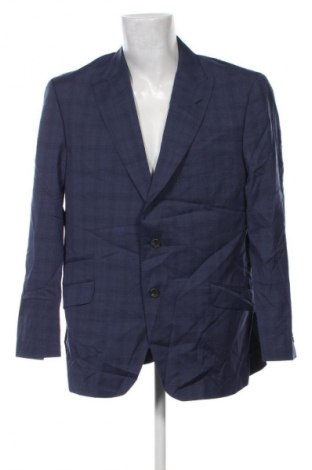 Herren Sakko Peter Jackson, Größe XXL, Farbe Mehrfarbig, Preis € 28,99