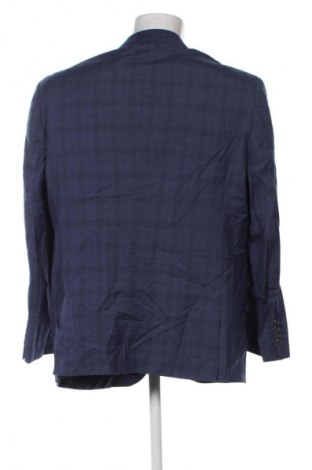 Herren Sakko Peter Jackson, Größe XXL, Farbe Mehrfarbig, Preis € 28,99