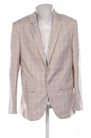 Męska marynarka Pier One, Rozmiar XL, Kolor Kolorowy, Cena 190,99 zł