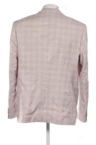 Męska marynarka Pier One, Rozmiar XL, Kolor Kolorowy, Cena 190,99 zł
