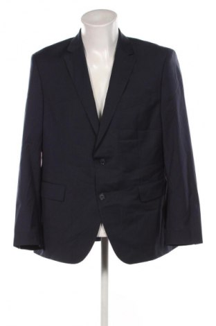 Męska marynarka Pierre Cardin, Rozmiar L, Kolor Niebieski, Cena 135,99 zł