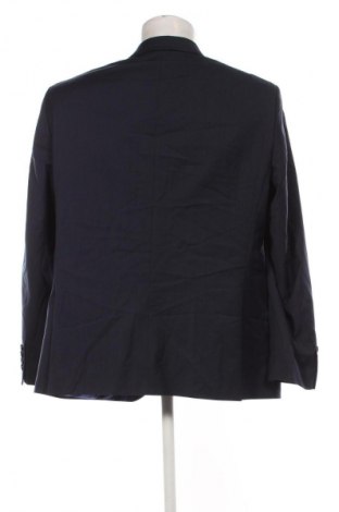 Męska marynarka Pierre Cardin, Rozmiar L, Kolor Niebieski, Cena 135,99 zł
