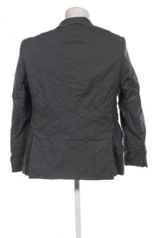 Férfi zakó Pierre Cardin, Méret XL, Szín Szürke, Ár 10 339 Ft