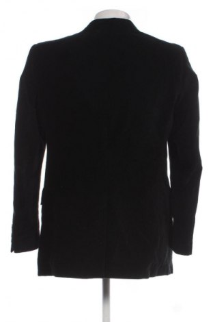 Męska marynarka Pierre Cardin, Rozmiar L, Kolor Czarny, Cena 91,99 zł