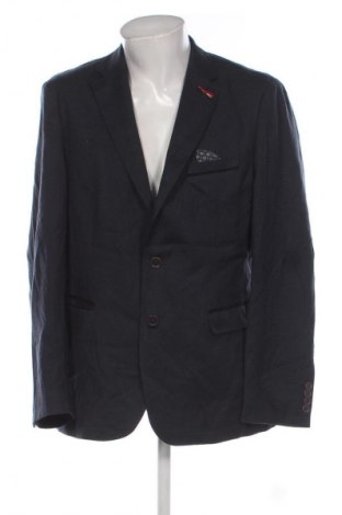 Sacou de bărbați Pierre Cardin, Mărime XL, Culoare Multicolor, Preț 143,99 Lei