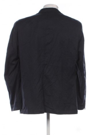 Sacou de bărbați Pierre Cardin, Mărime XL, Culoare Multicolor, Preț 143,99 Lei