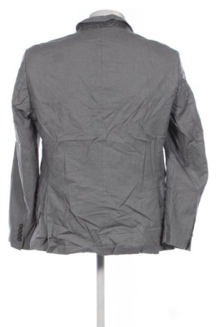 Męska marynarka Pierre Cardin, Rozmiar L, Kolor Szary, Cena 67,99 zł