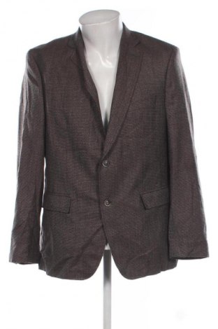 Męska marynarka Pierre Cardin, Rozmiar XL, Kolor Beżowy, Cena 133,99 zł