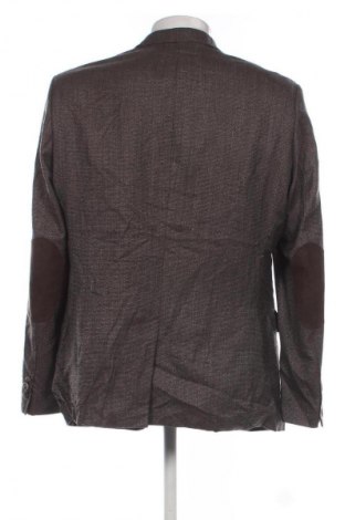 Męska marynarka Pierre Cardin, Rozmiar XL, Kolor Beżowy, Cena 133,99 zł