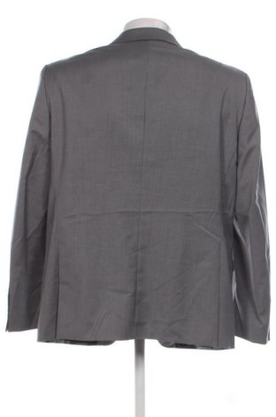 Мъжко сако Pierre Cardin, Размер XL, Цвят Сив, Цена 40,99 лв.
