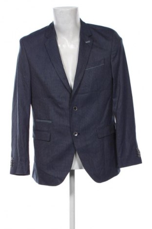 Férfi zakó Pierre Cardin, Méret L, Szín Sokszínű, Ár 9 759 Ft