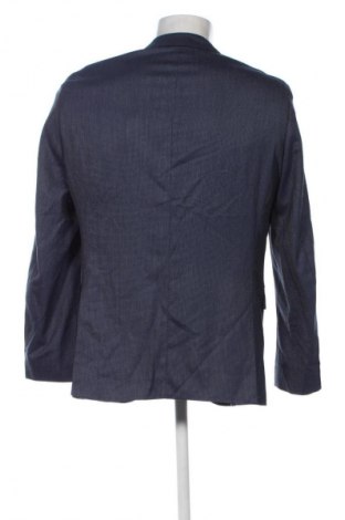 Férfi zakó Pierre Cardin, Méret L, Szín Sokszínű, Ár 9 759 Ft