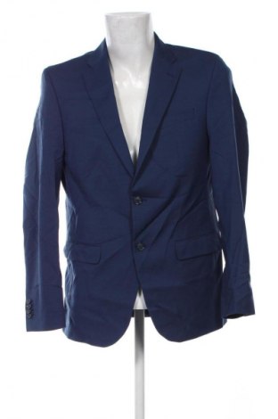 Męska marynarka Pierre Cardin, Rozmiar L, Kolor Niebieski, Cena 107,99 zł