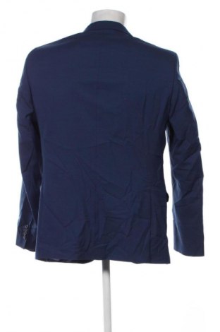 Męska marynarka Pierre Cardin, Rozmiar L, Kolor Niebieski, Cena 107,99 zł