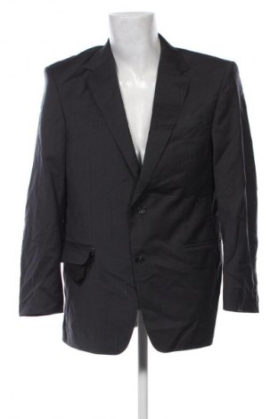 Férfi zakó Pierre Cardin, Méret L, Szín Szürke, Ár 6 599 Ft