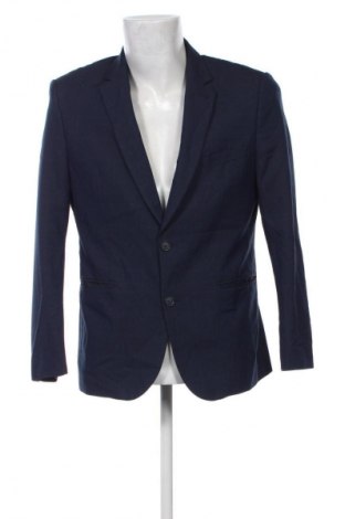 Męska marynarka Pierre Cardin, Rozmiar L, Kolor Kolorowy, Cena 100,99 zł