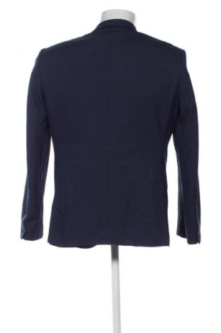 Męska marynarka Pierre Cardin, Rozmiar L, Kolor Kolorowy, Cena 100,99 zł