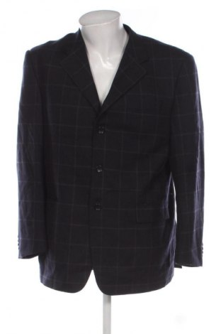 Pánské sako  Pierre Cardin, Velikost XL, Barva Vícebarevné, Cena  2 026,00 Kč