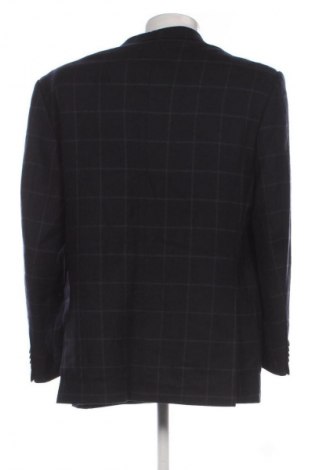 Pánské sako  Pierre Cardin, Velikost XL, Barva Vícebarevné, Cena  2 026,00 Kč