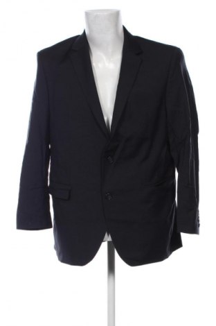 Férfi zakó Pierre Cardin, Méret L, Szín Kék, Ár 23 851 Ft