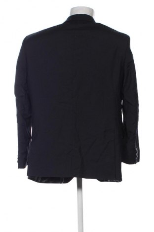 Férfi zakó Pierre Cardin, Méret L, Szín Kék, Ár 23 851 Ft