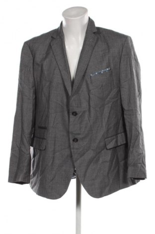 Męska marynarka Pierre Cardin, Rozmiar XXL, Kolor Kolorowy, Cena 212,99 zł