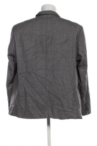 Męska marynarka Pierre Cardin, Rozmiar XXL, Kolor Kolorowy, Cena 212,99 zł