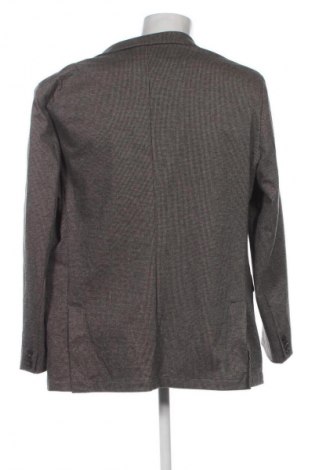 Férfi zakó Piombo, Méret XXL, Szín Sokszínű, Ár 27 749 Ft