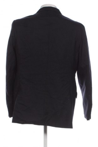 Męska marynarka Polo Ralph Lauren, Rozmiar XL, Kolor Niebieski, Cena 321,99 zł