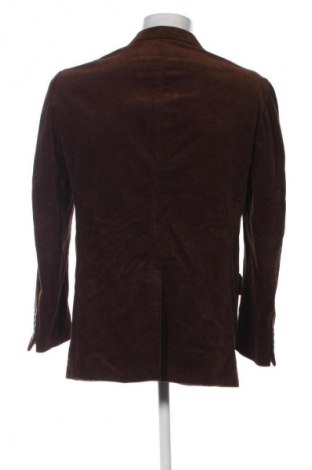 Pánske sako  Polo Ralph Lauren, Veľkosť M, Farba Hnedá, Cena  436,37 €