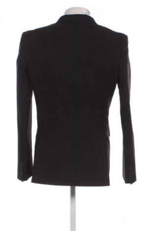 Herren Sakko Primark, Größe M, Farbe Schwarz, Preis € 11,99
