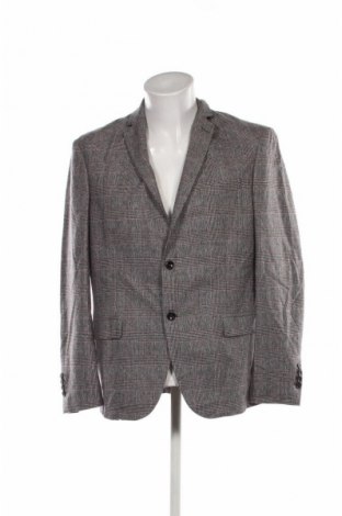 Męska marynarka Quintessential, Rozmiar XL, Kolor Kolorowy, Cena 58,99 zł