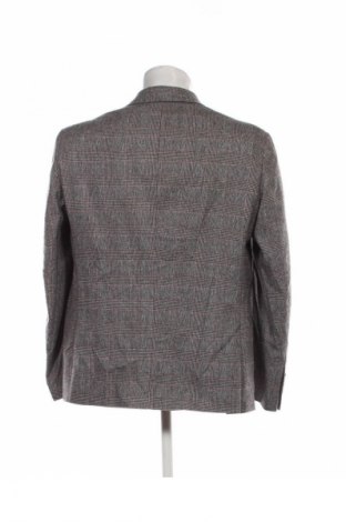 Męska marynarka Quintessential, Rozmiar XL, Kolor Kolorowy, Cena 58,99 zł
