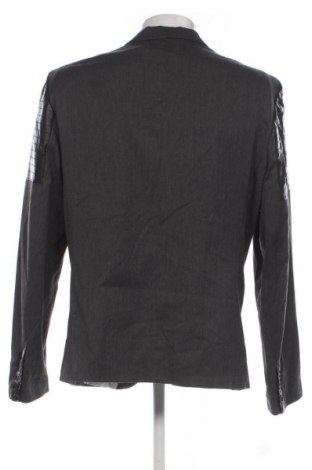 Męska marynarka RNT23 Jeans, Rozmiar XL, Kolor Kolorowy, Cena 98,99 zł