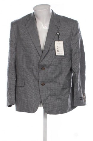 Pánske sako  Ralph Lauren, Veľkosť XL, Farba Viacfarebná, Cena  144,95 €